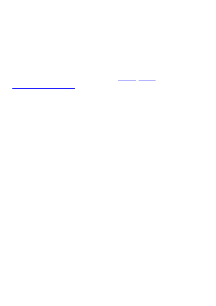 3078536_0119.png