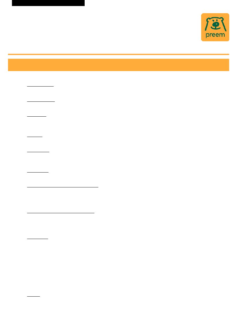 3078536_0120.png