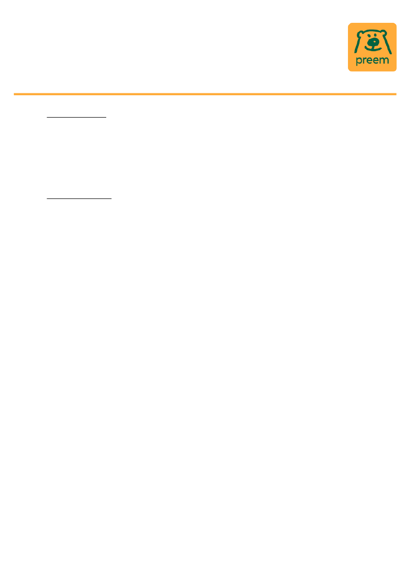 3078536_0122.png