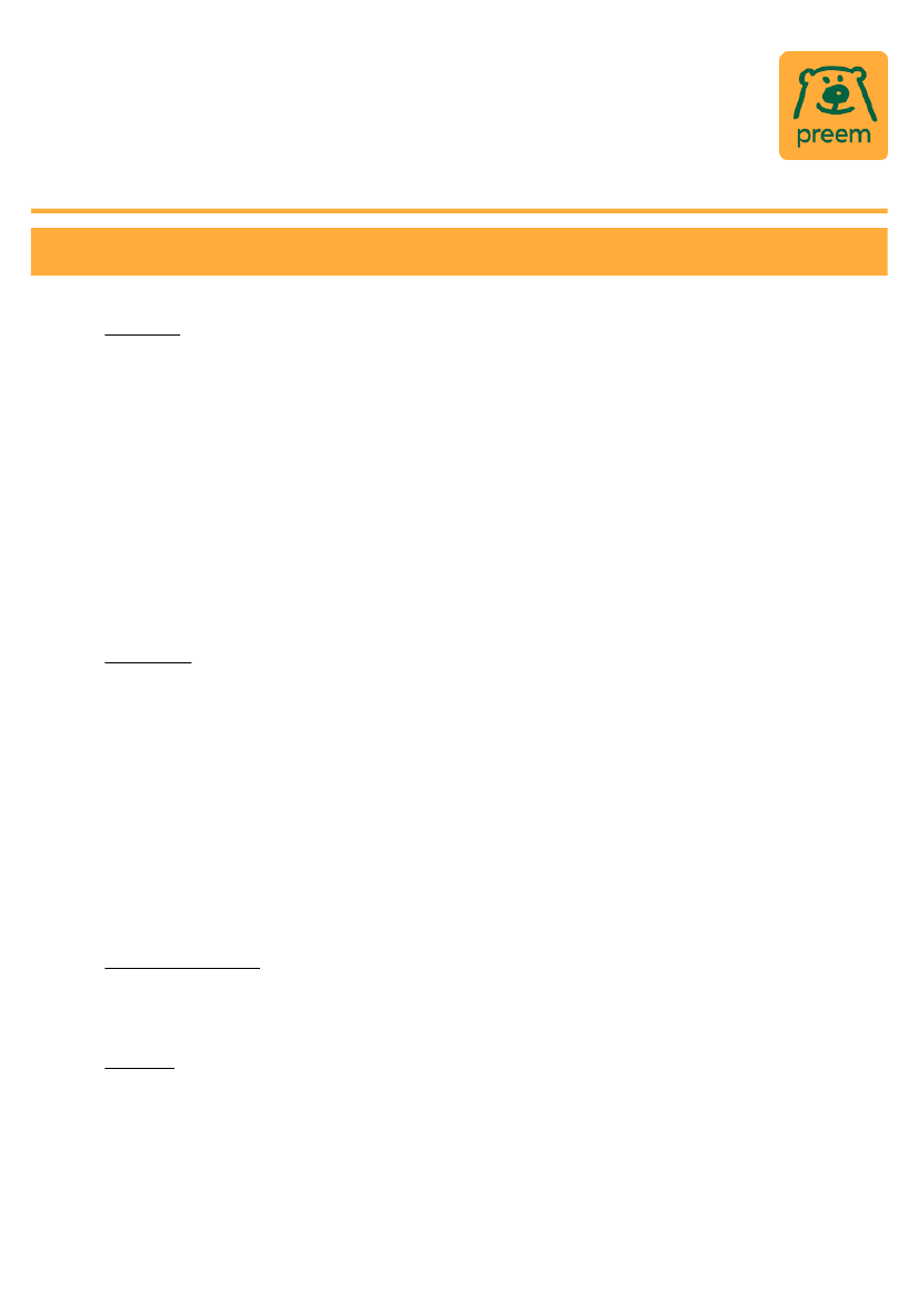 3078536_0124.png