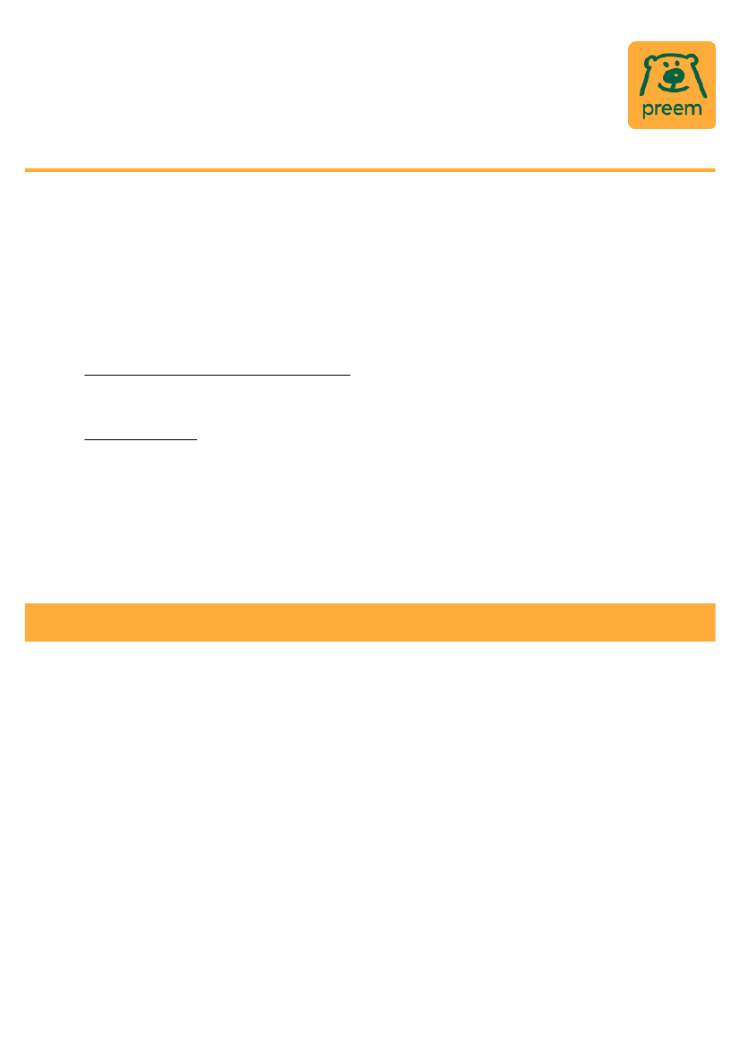 3078536_0126.png