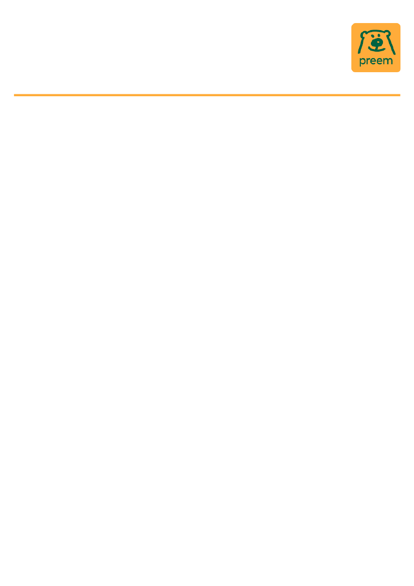 3078536_0127.png