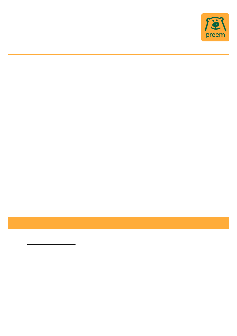 3078536_0129.png