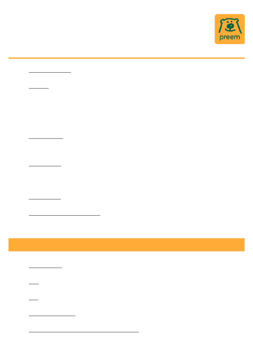 3078536_0131.png