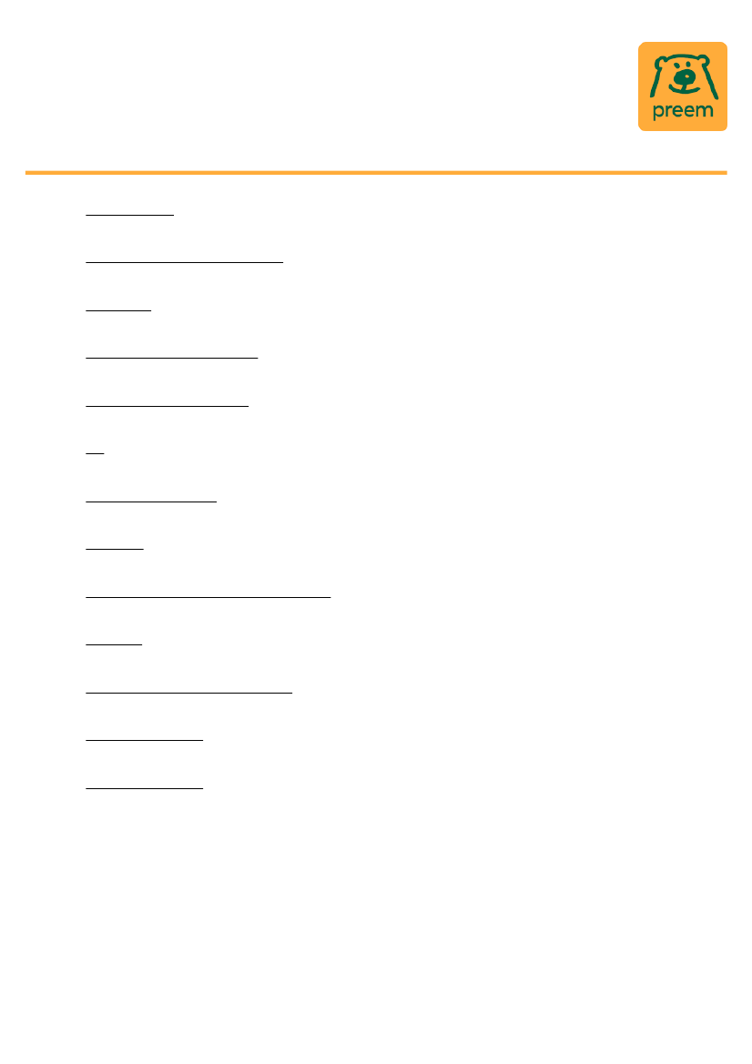 3078536_0132.png