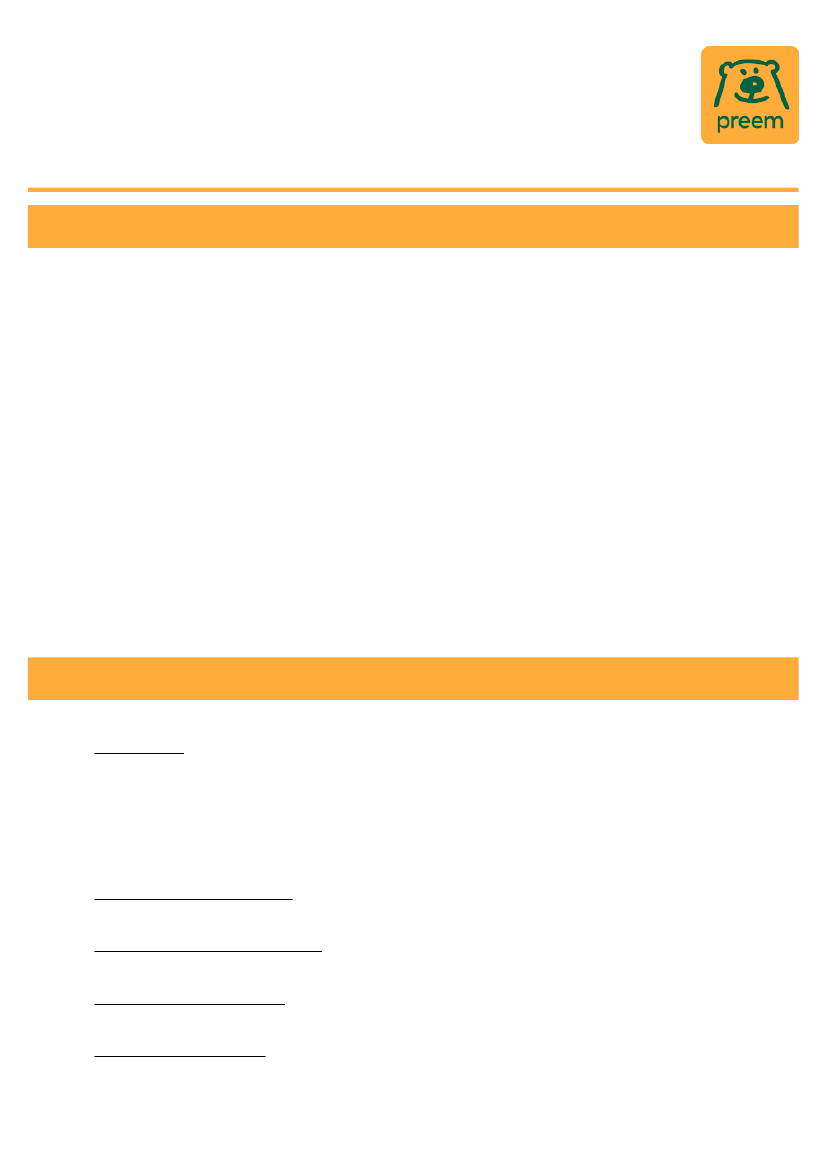 3078536_0133.png