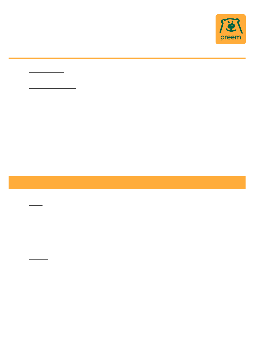 3078536_0134.png