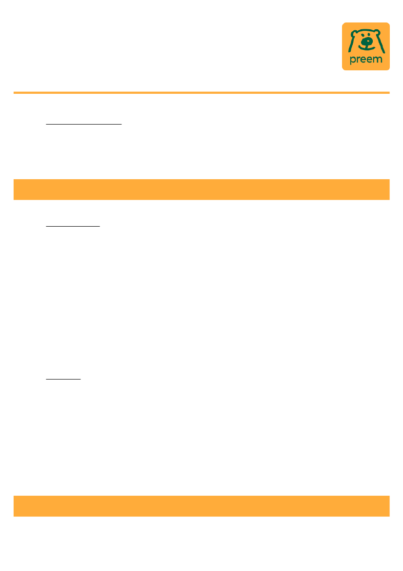 3078536_0135.png