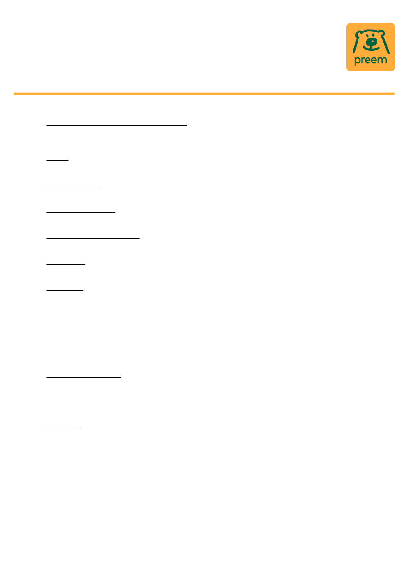 3078536_0136.png