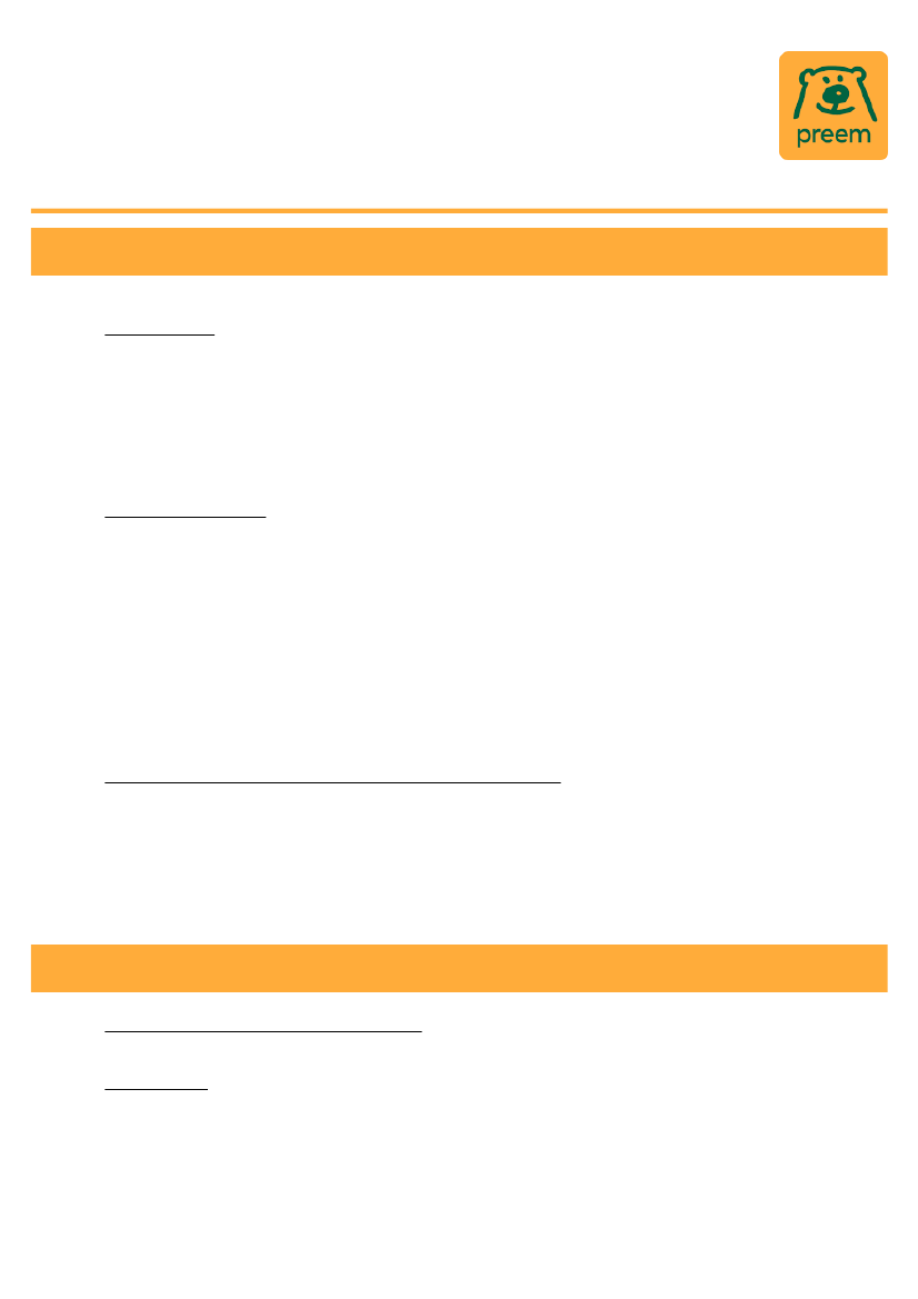 3078536_0137.png