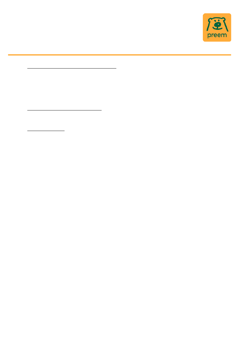 3078536_0138.png