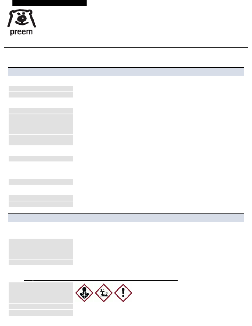3078536_0139.png