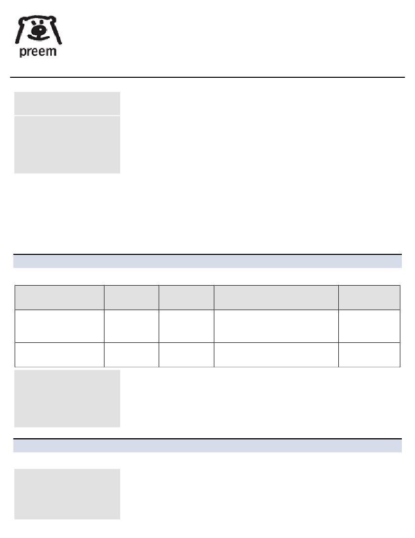 3078536_0140.png
