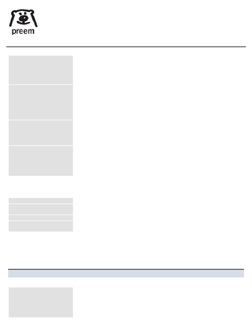 3078536_0141.png