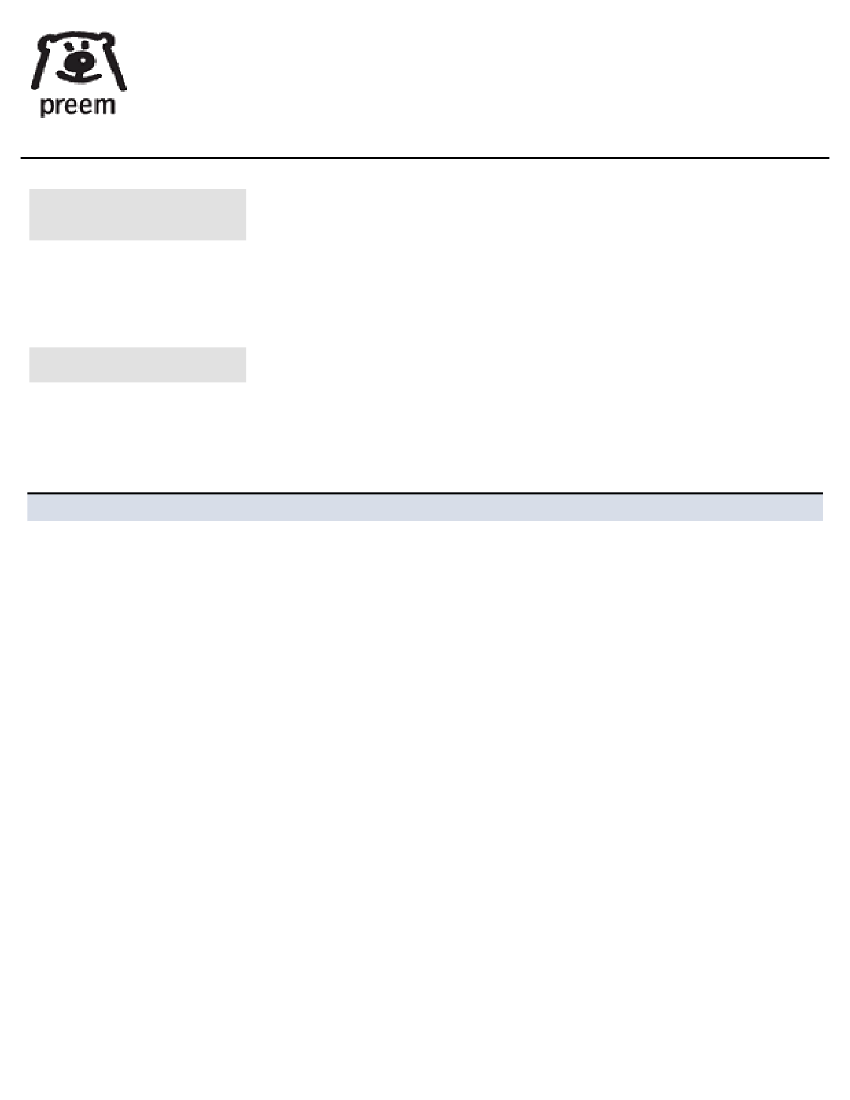 3078536_0142.png