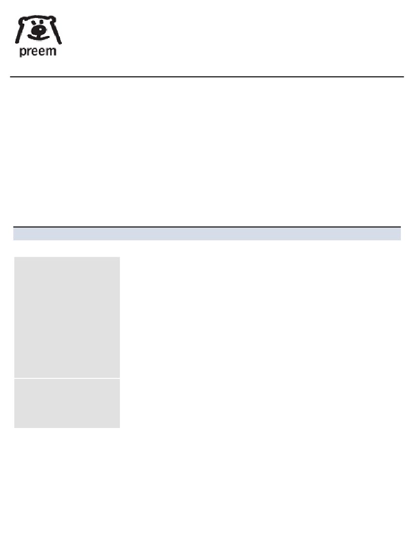 3078536_0143.png