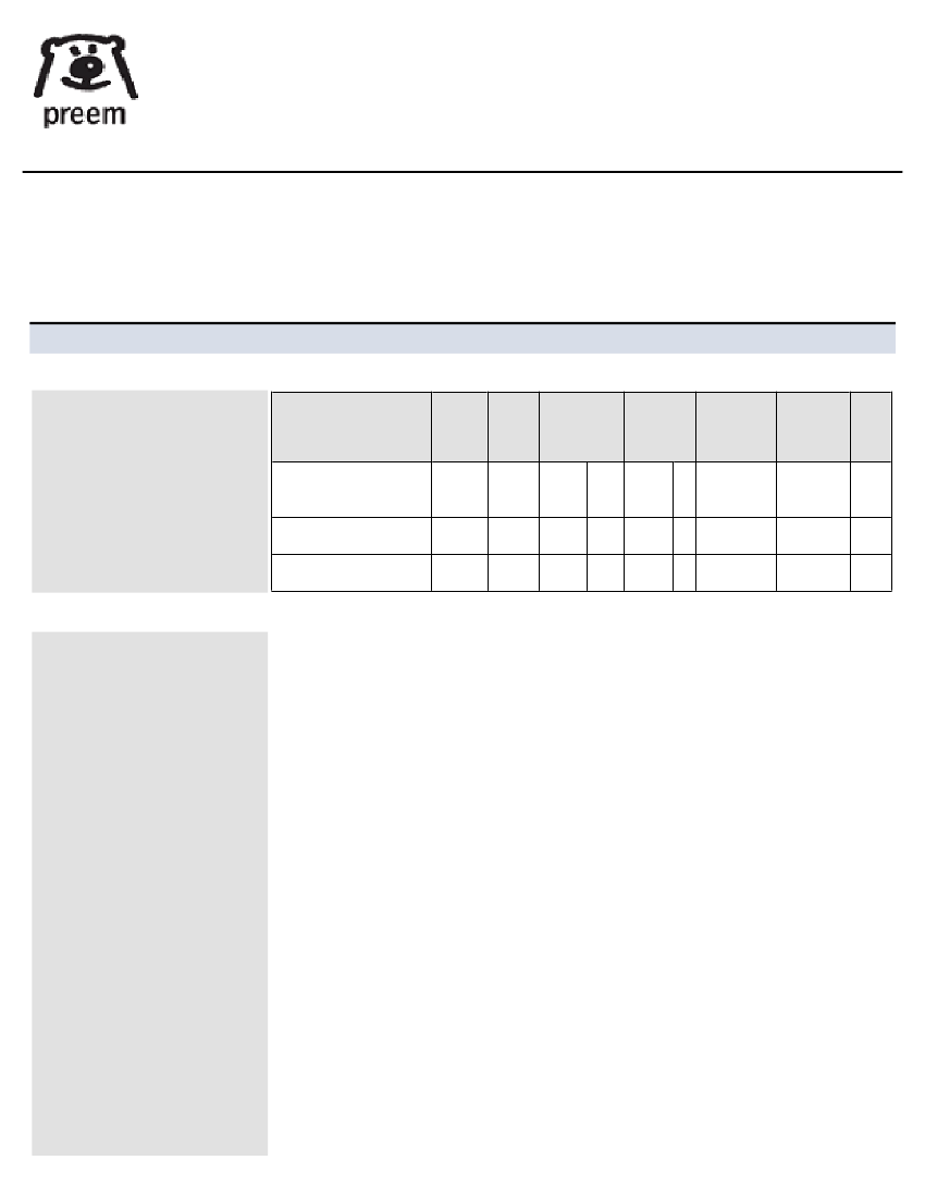 3078536_0144.png