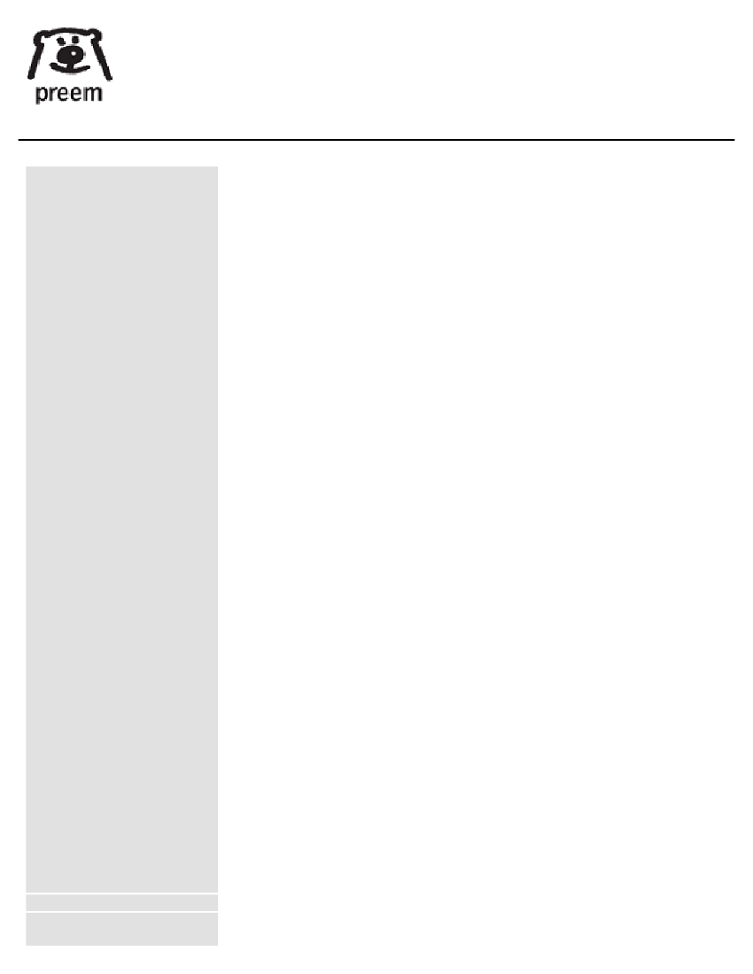 3078536_0145.png