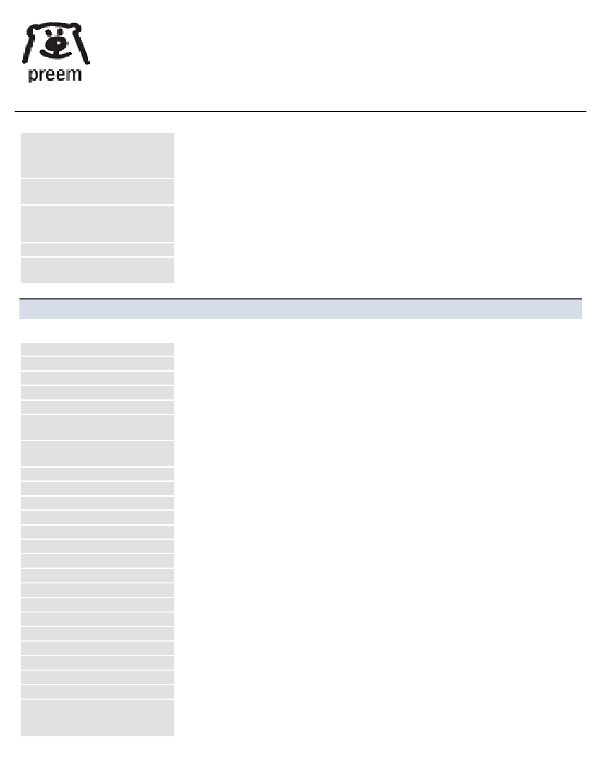 3078536_0146.png