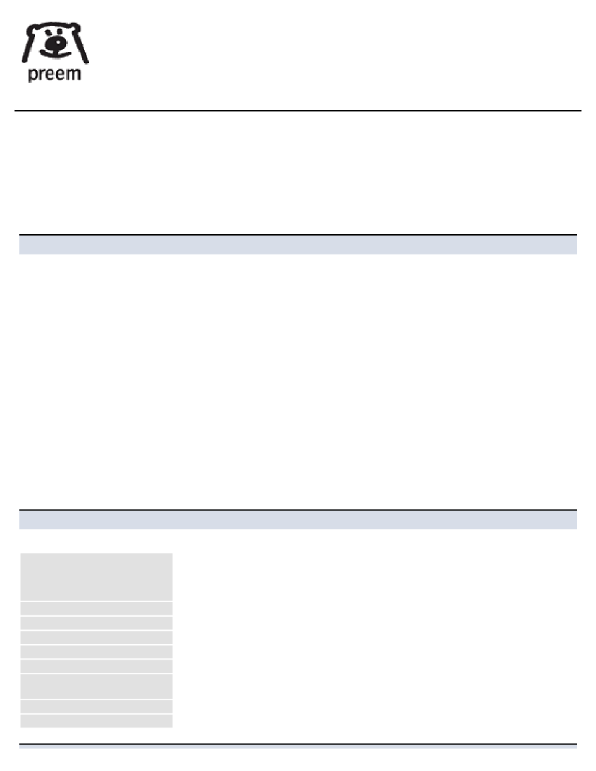 3078536_0147.png