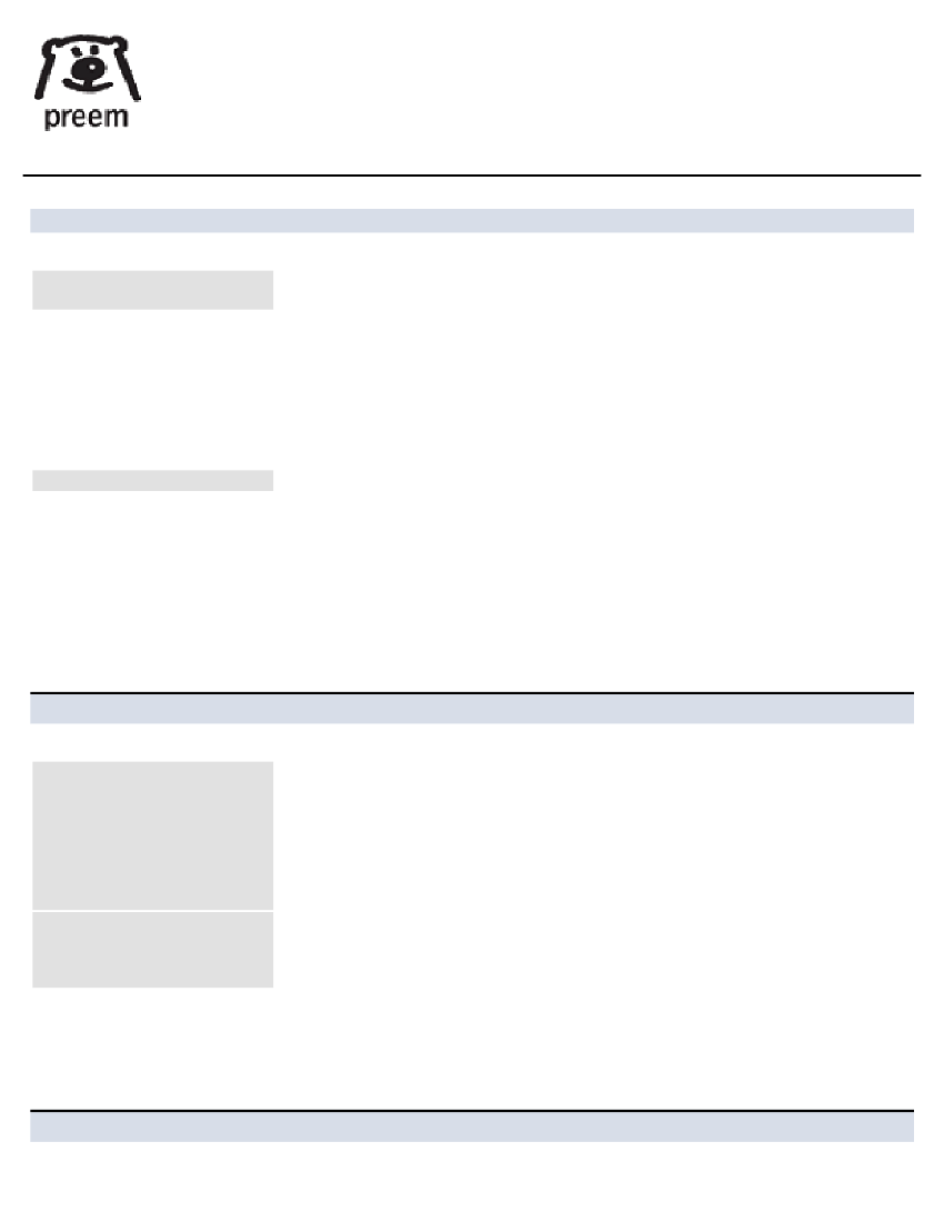 3078536_0148.png