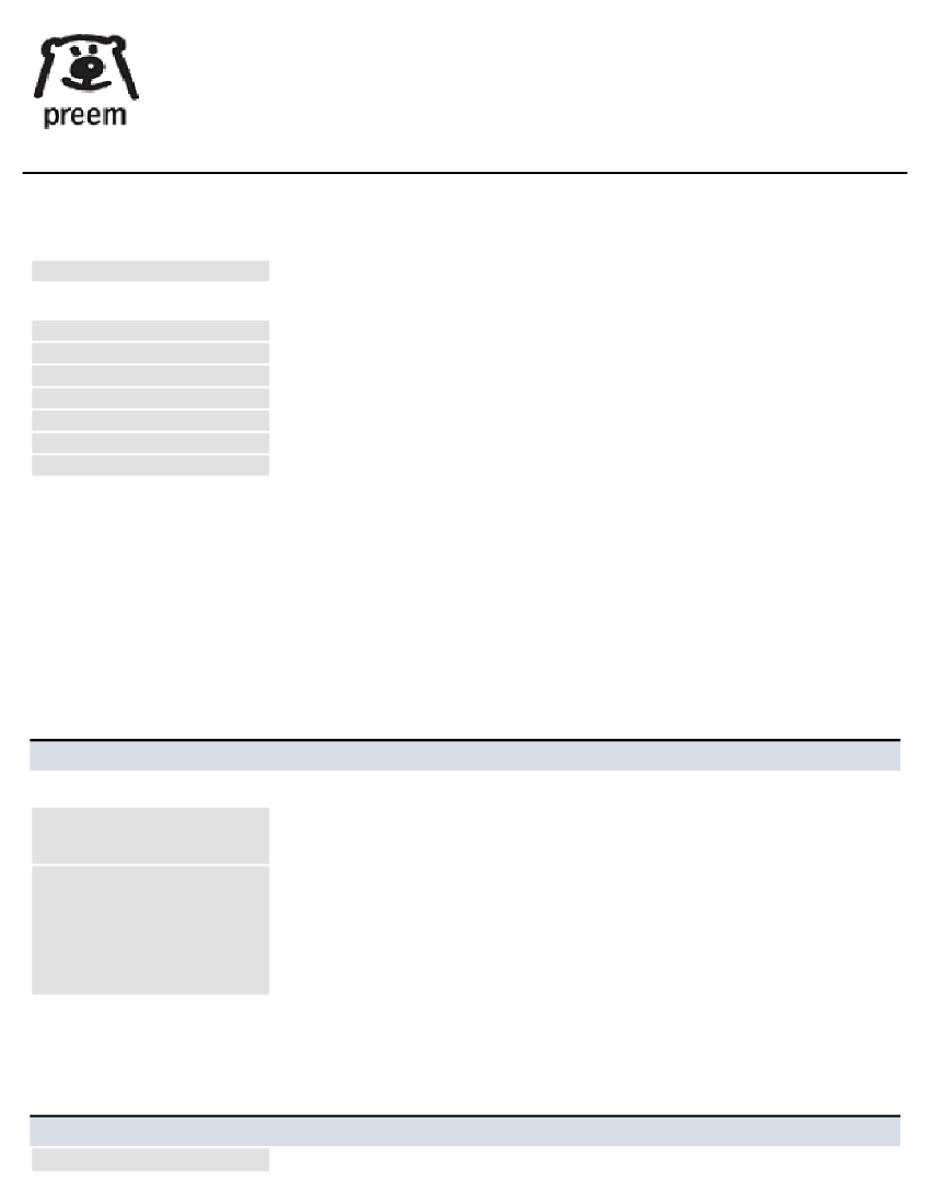 3078536_0149.png