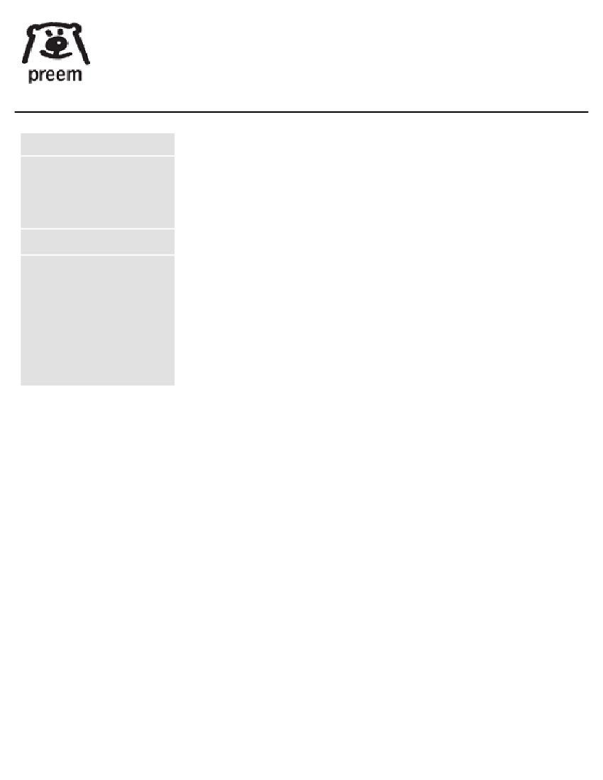 3078536_0150.png