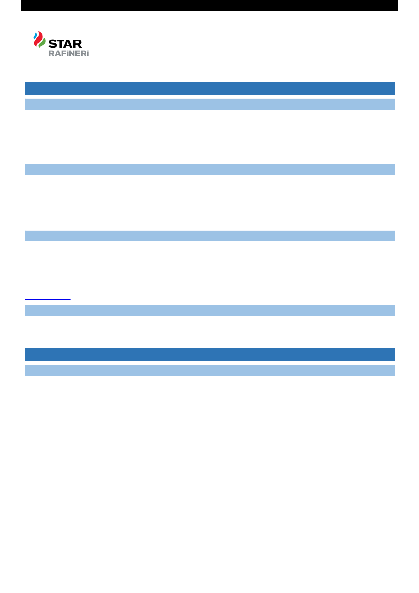 3078536_0156.png