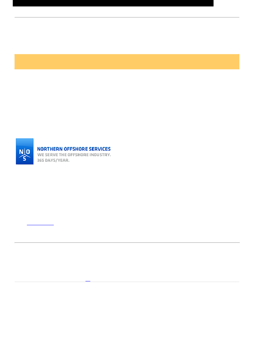 3078536_0171.png