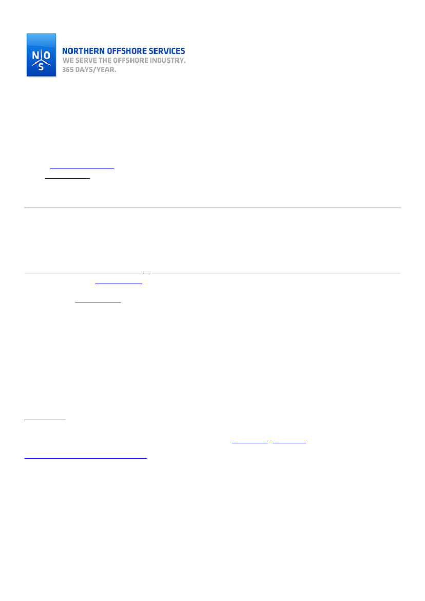 3078536_0172.png
