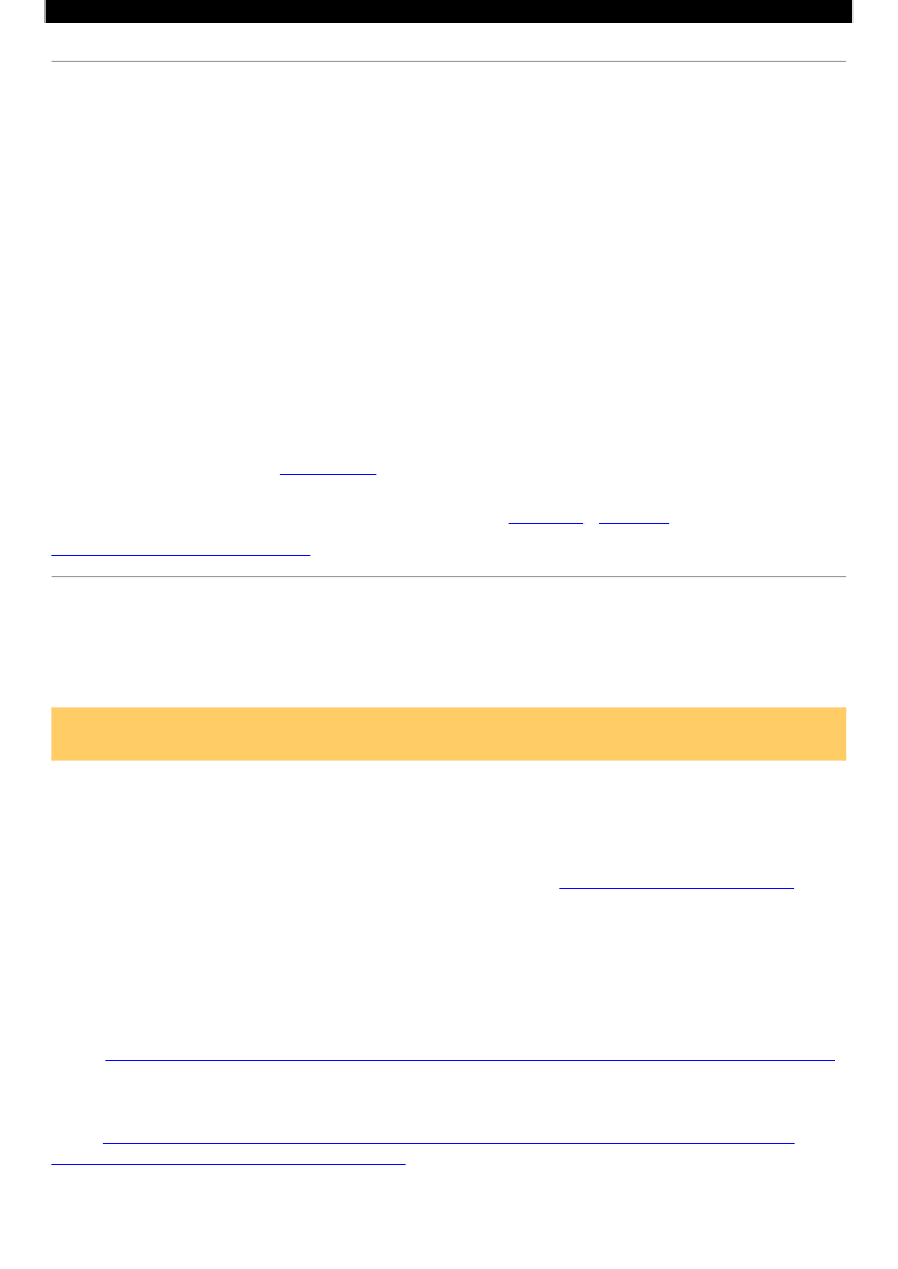 3078536_0177.png