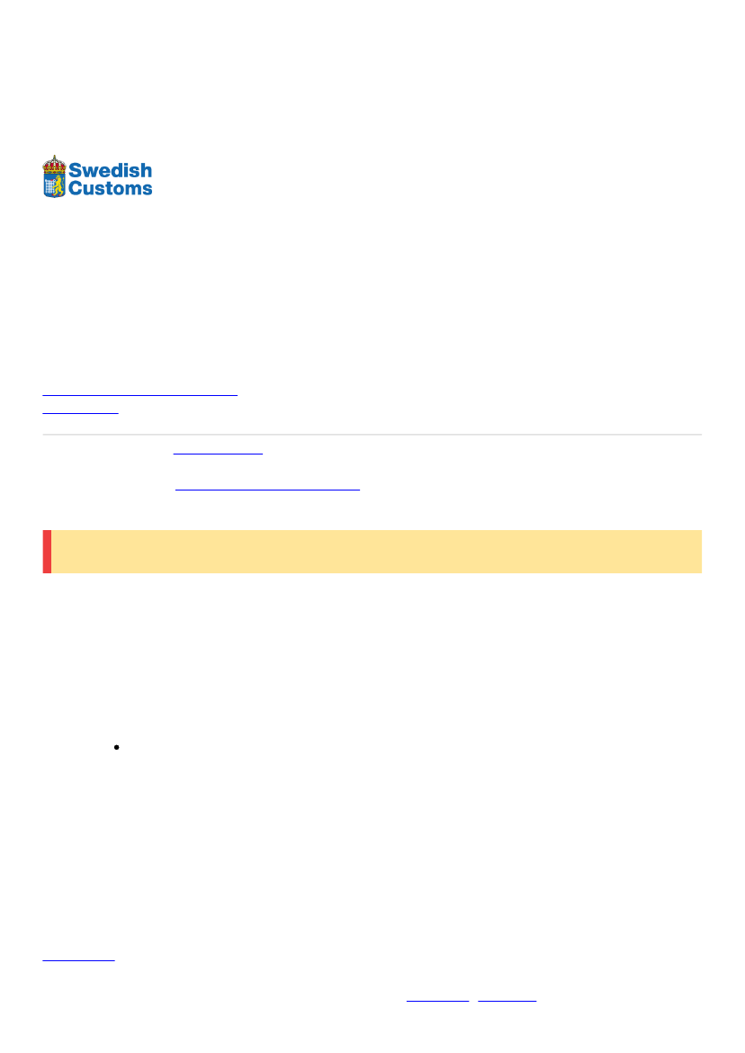 3078536_0178.png