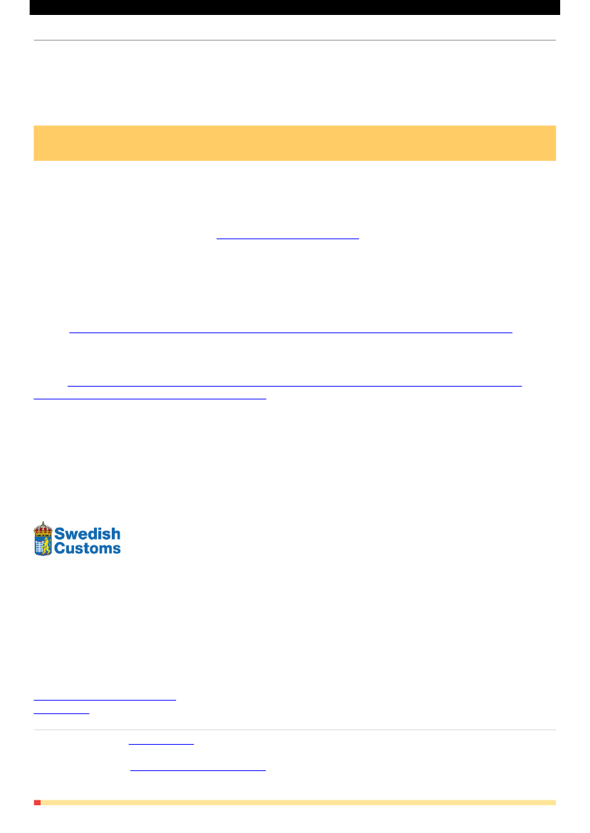 3078536_0181.png