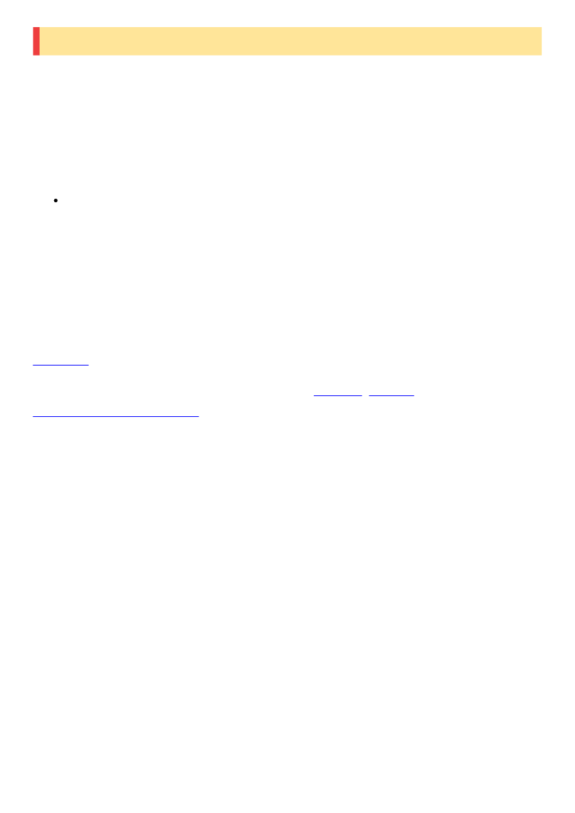 3078536_0182.png