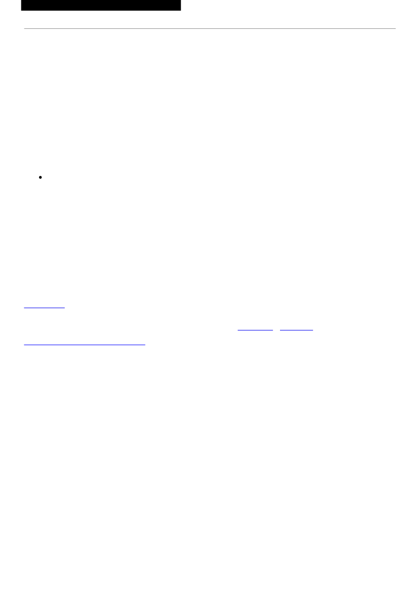 3078536_0184.png
