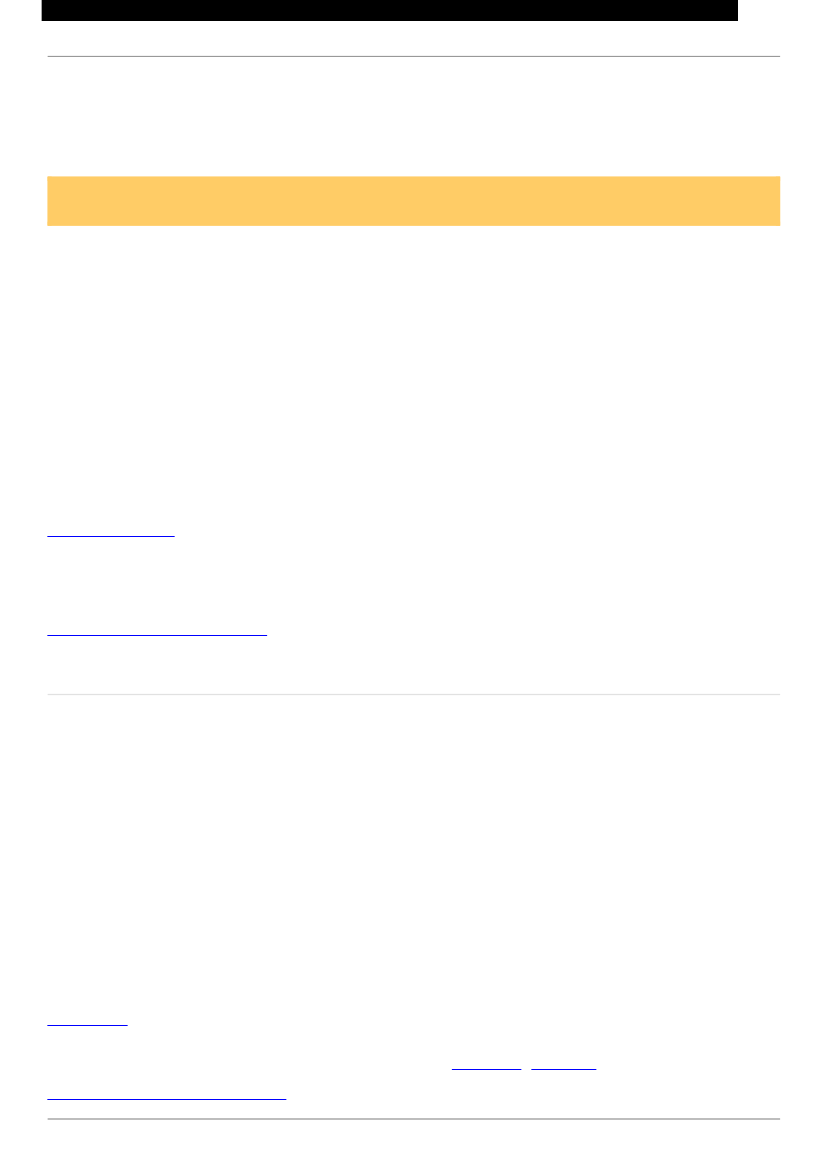 3078536_0186.png