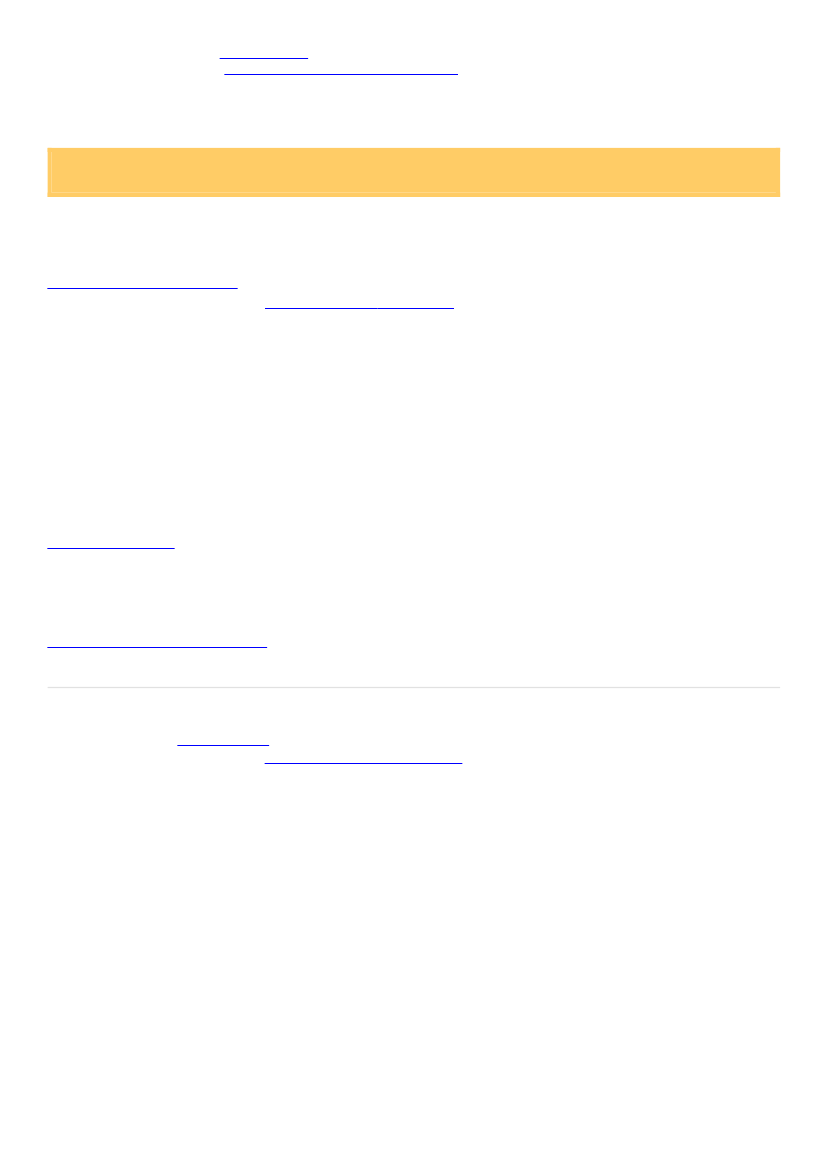 3078536_0187.png