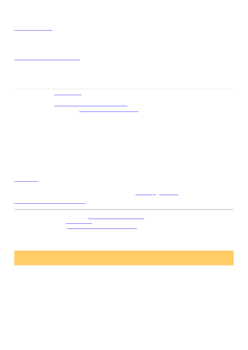 3078536_0188.png