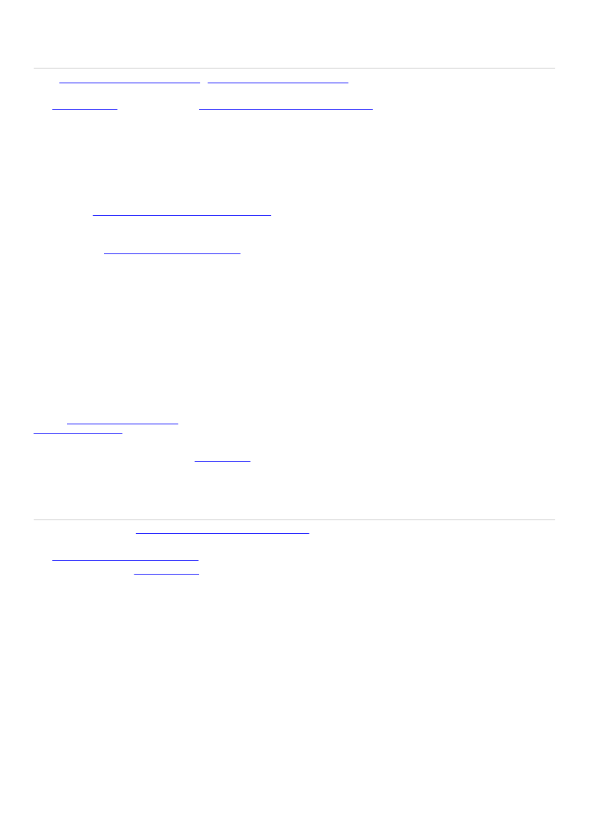 3078536_0189.png