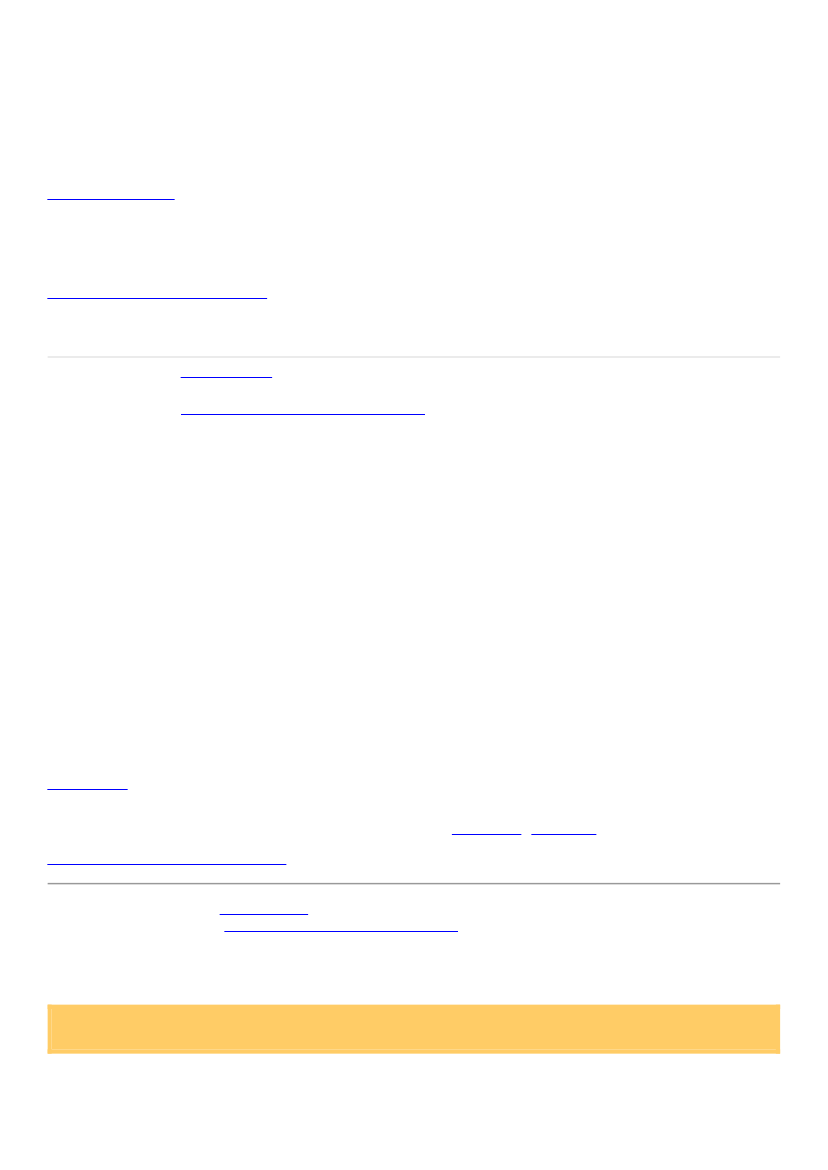 3078536_0190.png