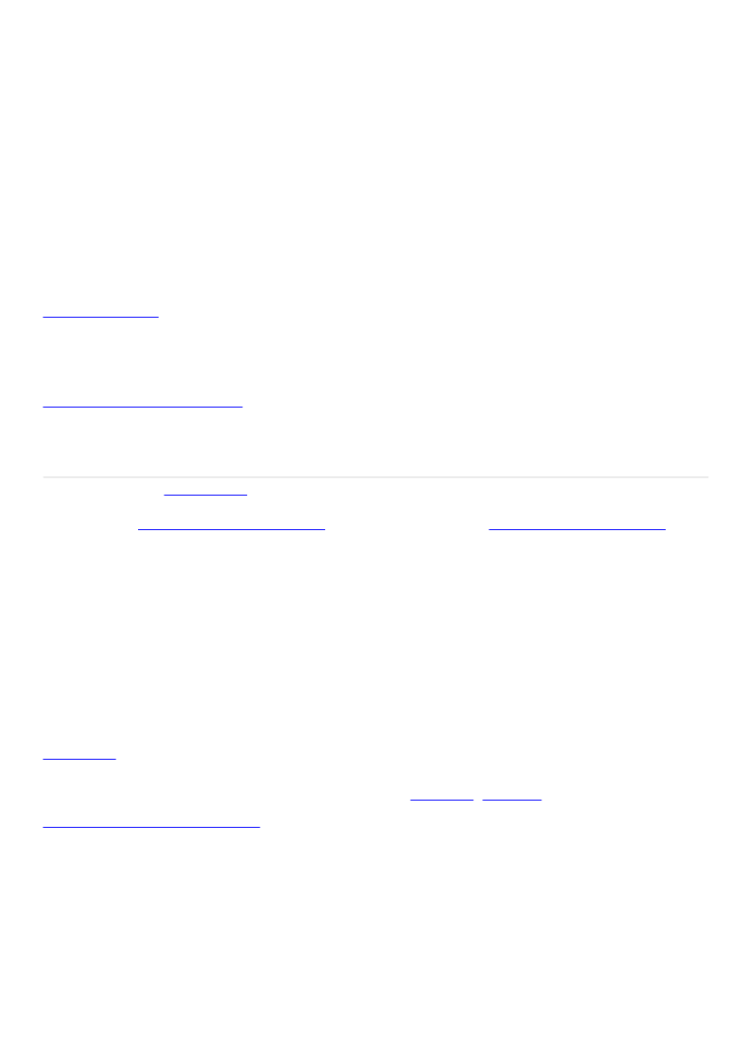 3078536_0191.png