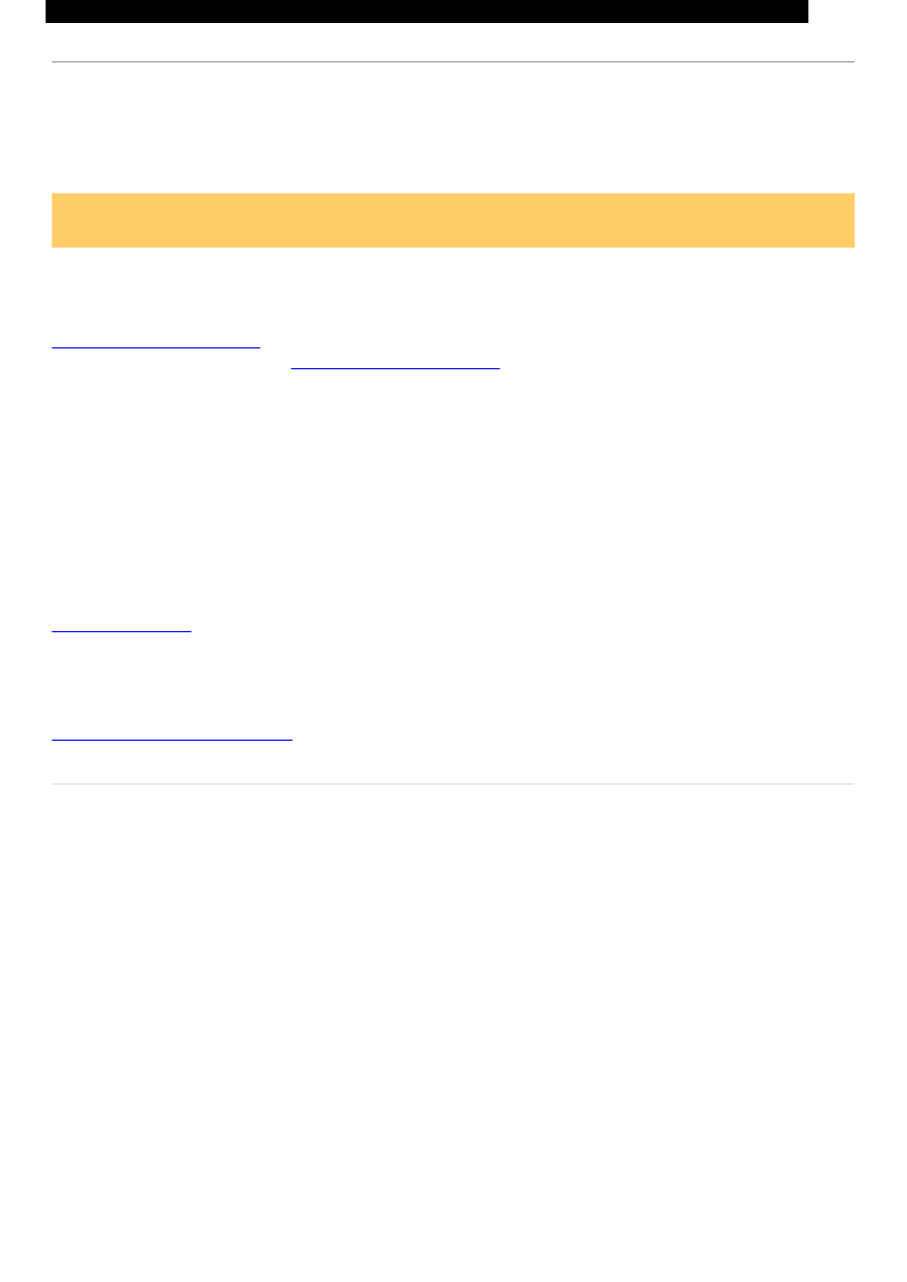 3078536_0193.png