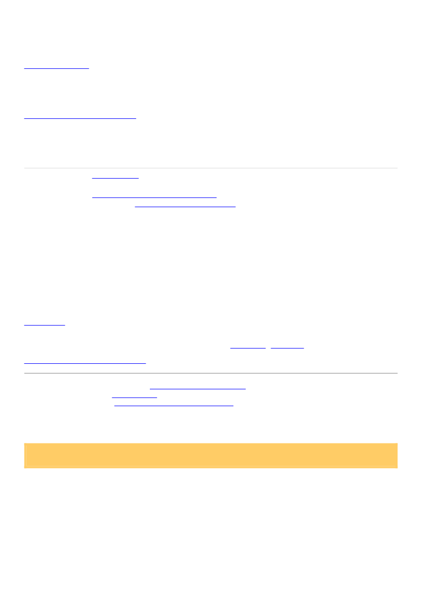 3078536_0194.png