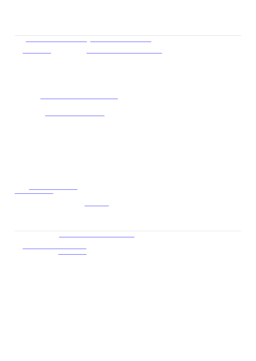 3078536_0195.png