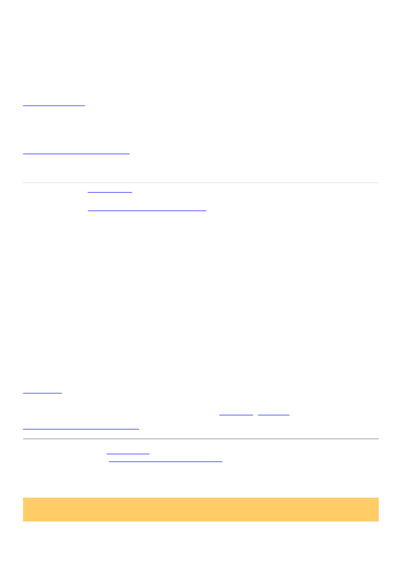 3078536_0196.png