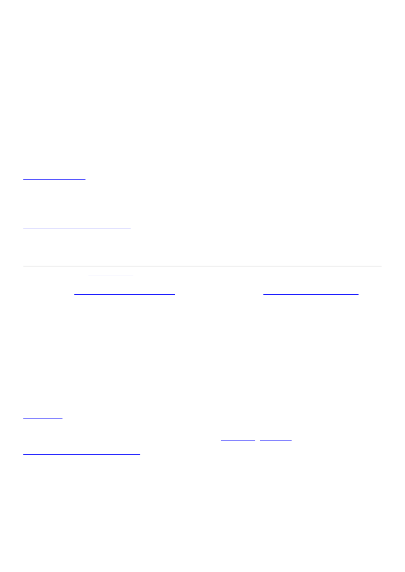 3078536_0197.png