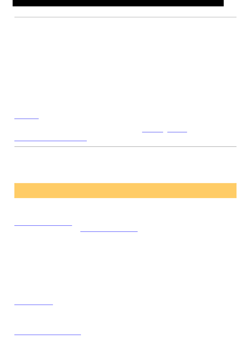3078536_0199.png