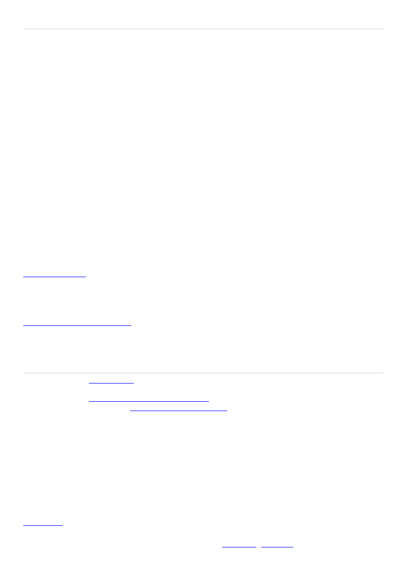 3078536_0200.png