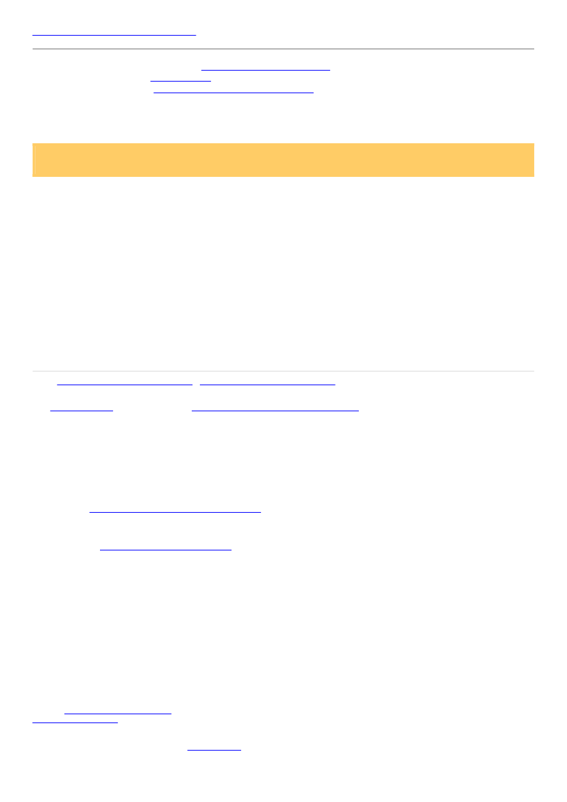 3078536_0201.png