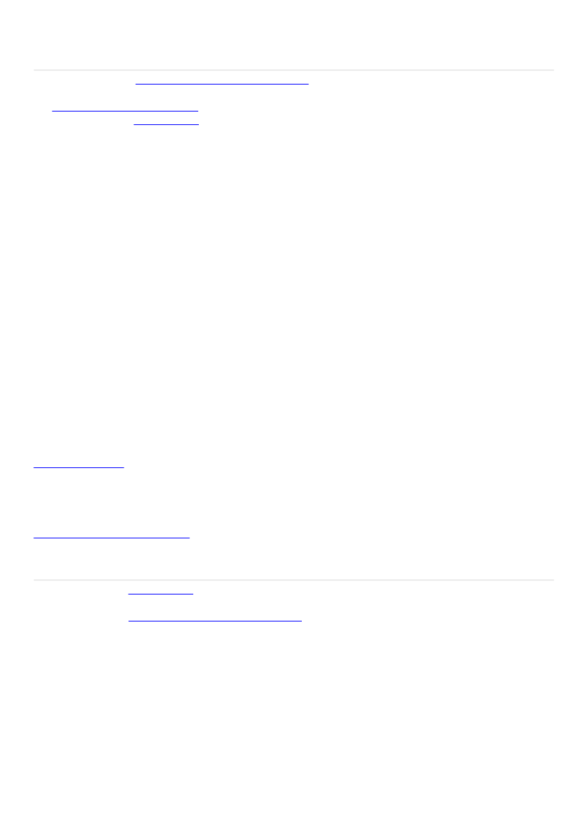3078536_0202.png